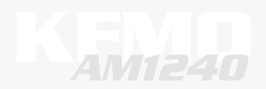 Kfmo - Graphic Design, Transparent Clipart