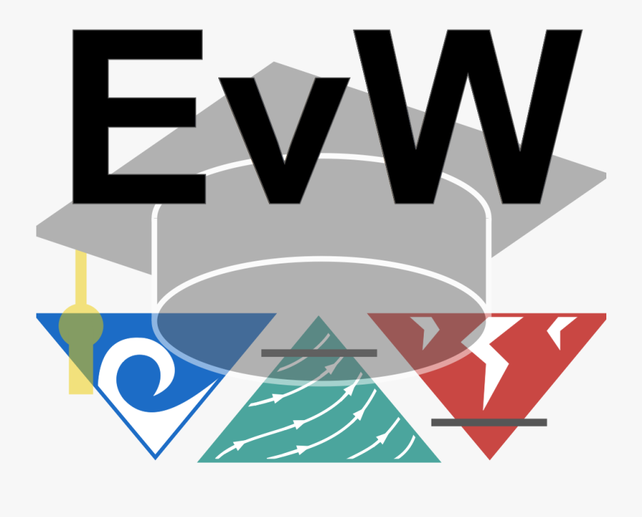 Designsafe Ci, Transparent Clipart