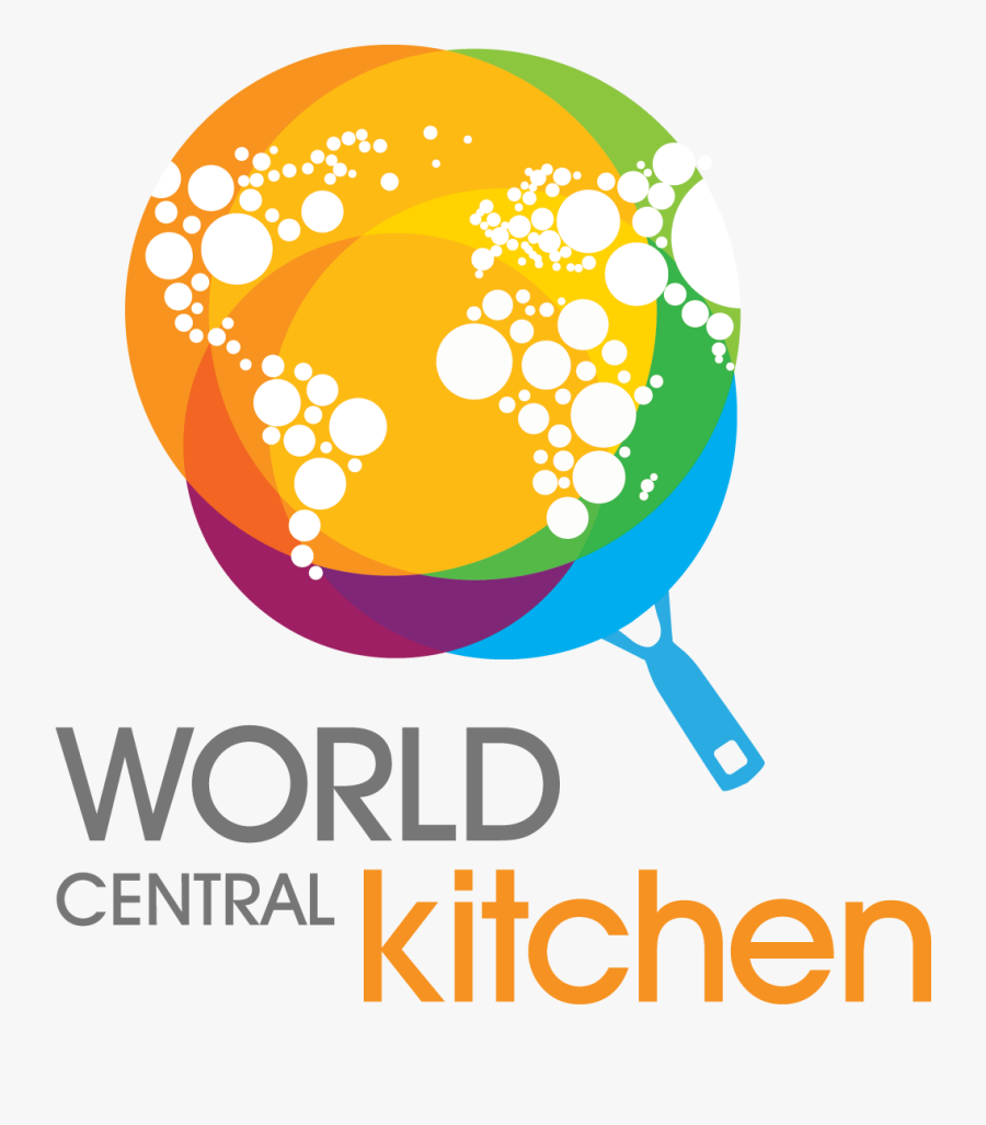 World Central Kitchen Bahamas, Transparent Clipart