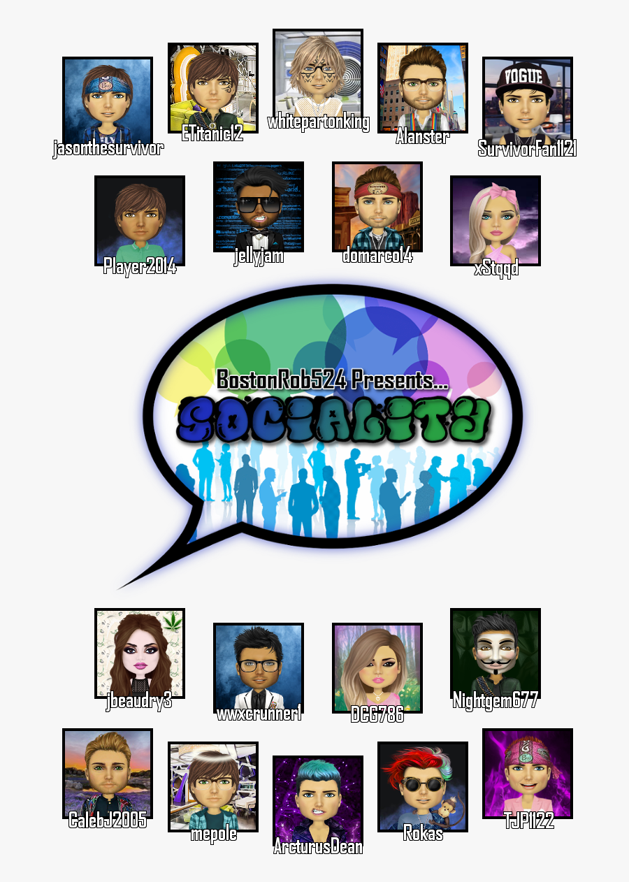 Clip Art, Transparent Clipart