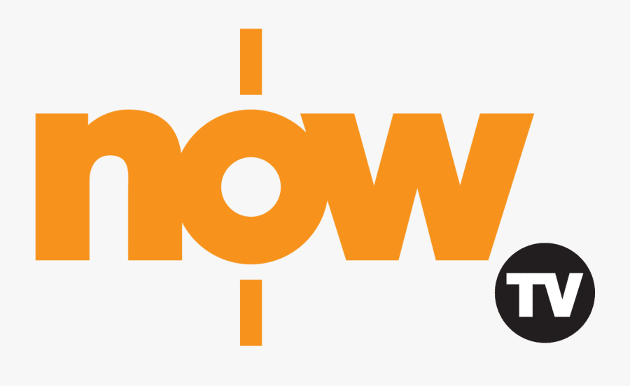 One Year On - Now Tv Hong Kong, Transparent Clipart