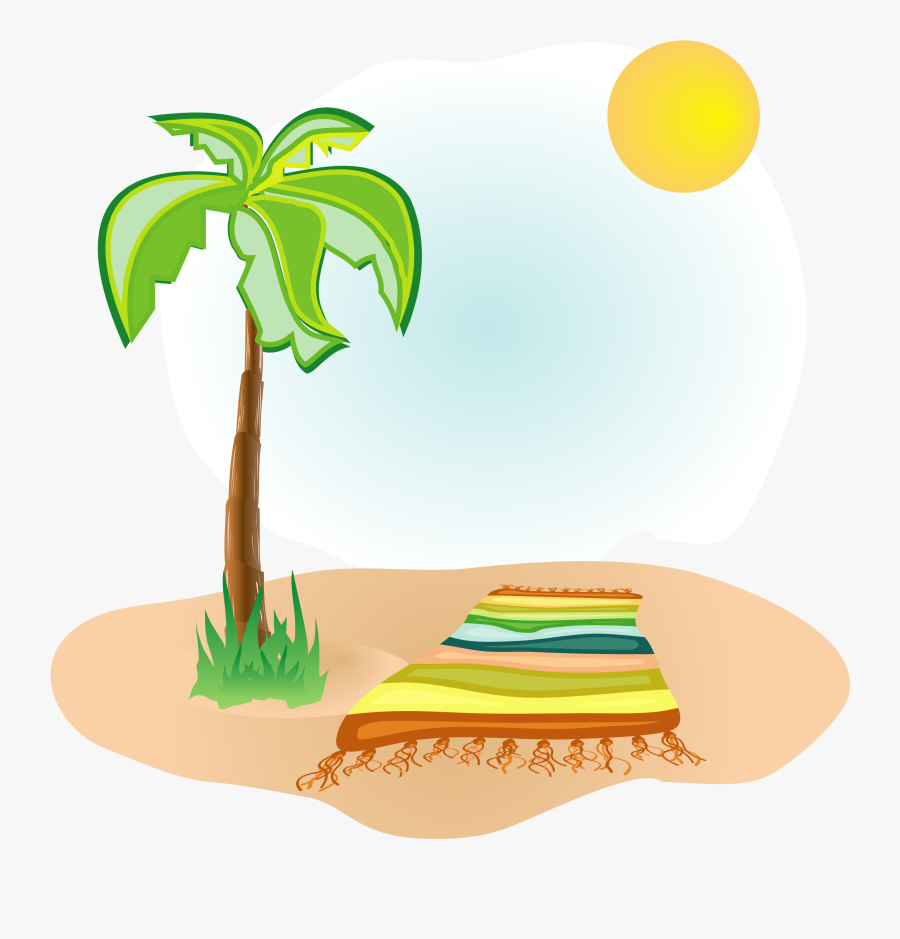 Illustration, Transparent Clipart