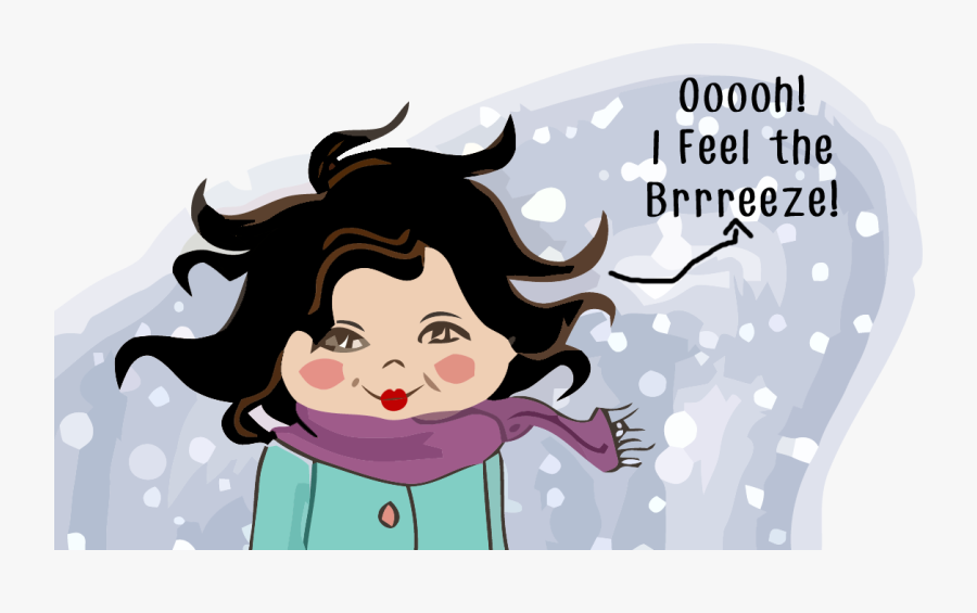 Used To Be Used To Get Used, Transparent Clipart