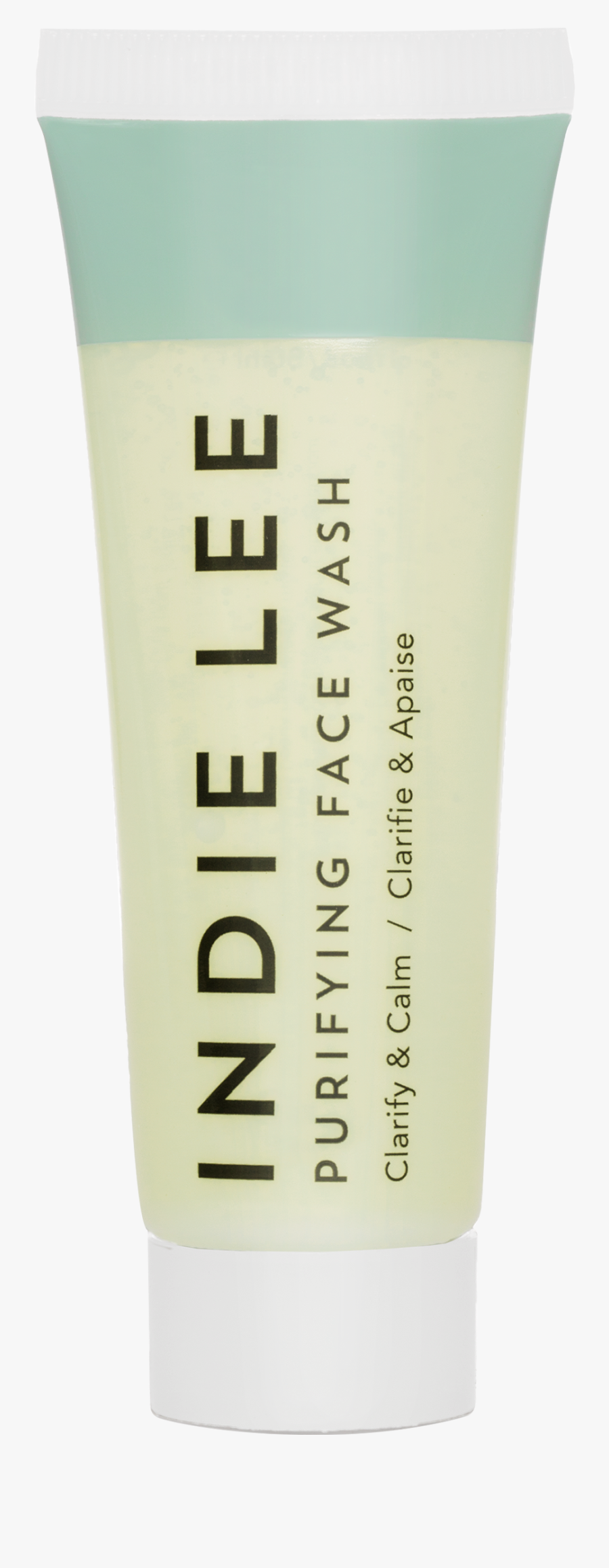 Cosmetics, Transparent Clipart