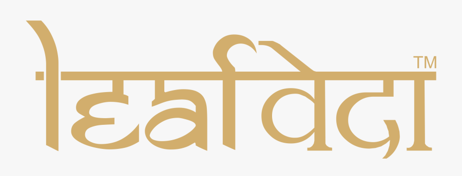 Logo-2, Transparent Clipart