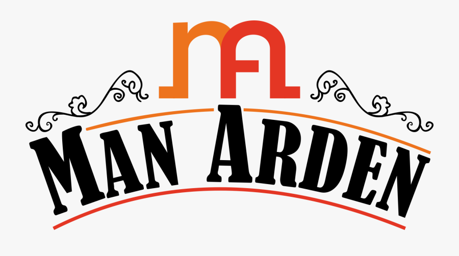 Men"s Beard & Grooming Products, Transparent Clipart