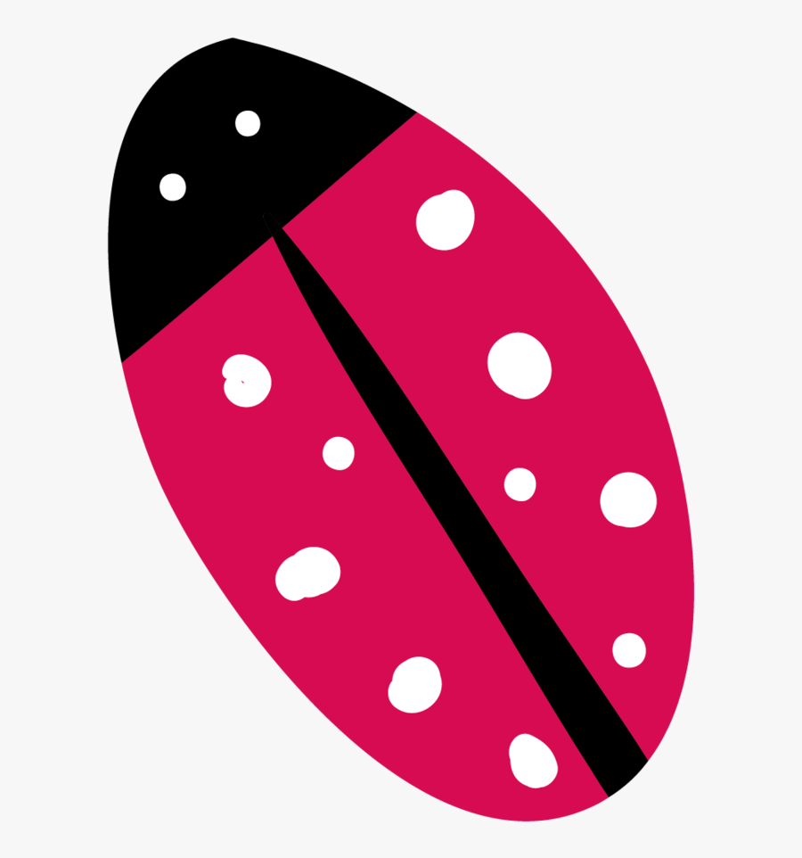 "rosy Glow - Circle, Transparent Clipart