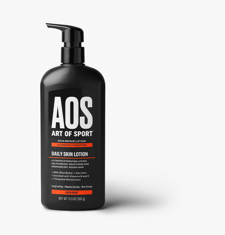 Fresh Scent, Transparent Clipart