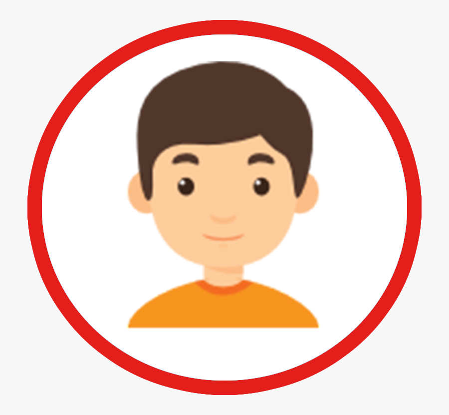 Smart Contract Escrow, Transparent Clipart