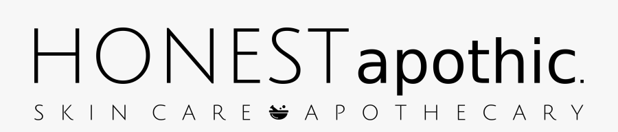 Saathi, Transparent Clipart