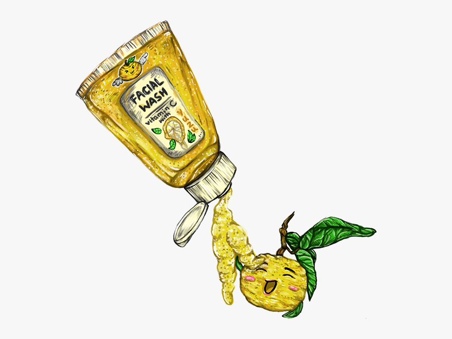 Illustration, Transparent Clipart