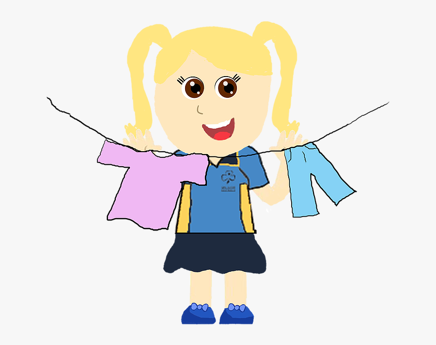 Clip Art, Transparent Clipart