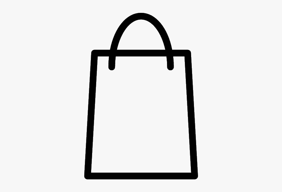 Line Art, Transparent Clipart