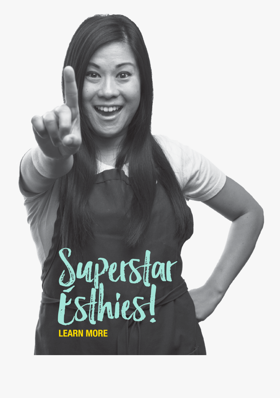 Wash Face Clip Art, Transparent Clipart