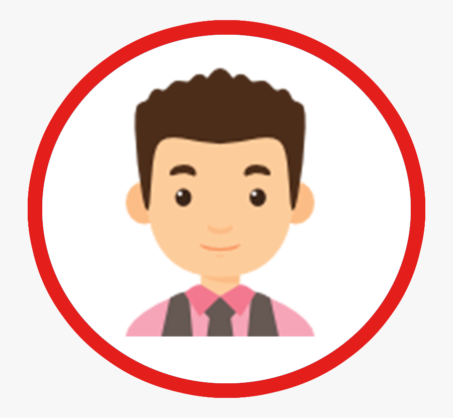 Cartoon, Transparent Clipart