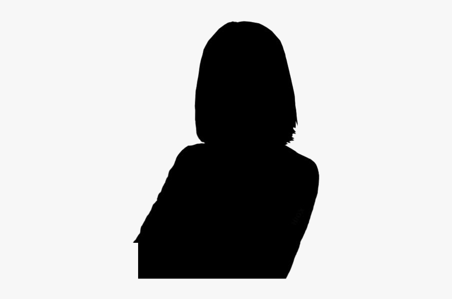 Female Lawyer Png Image Clipart - State Of New Hampshire Outline Svg, Transparent Clipart