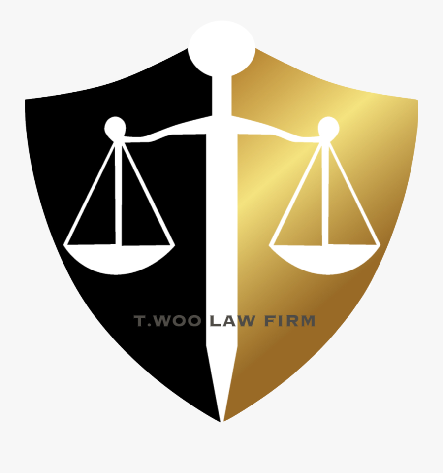 T Woo Theresa - Graphic Design, Transparent Clipart