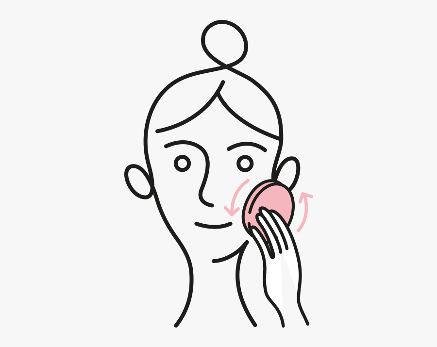 Clip Art, Transparent Clipart