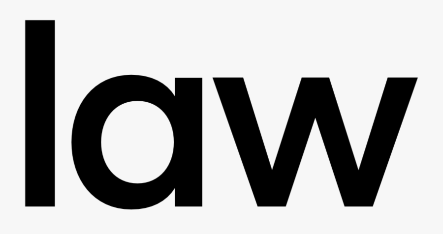 Logo, Transparent Clipart