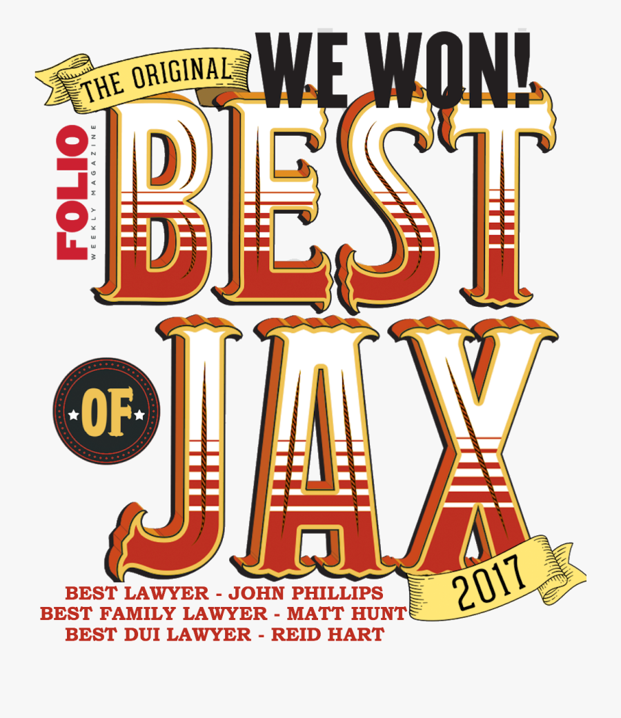 H, Transparent Clipart