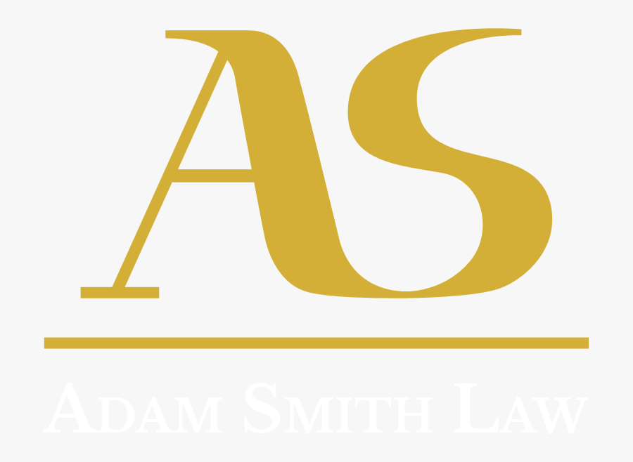 Adam Smith Law, Transparent Clipart