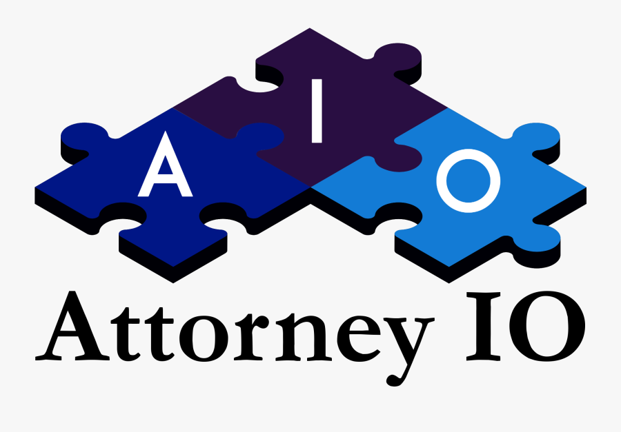 American Public University Logo, Transparent Clipart