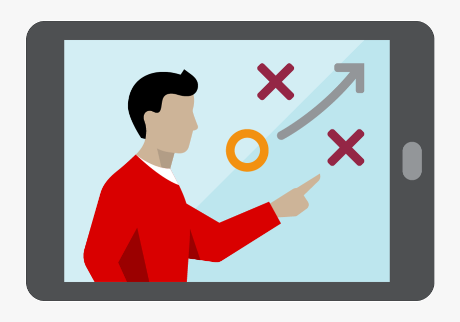 Clip Art, Transparent Clipart