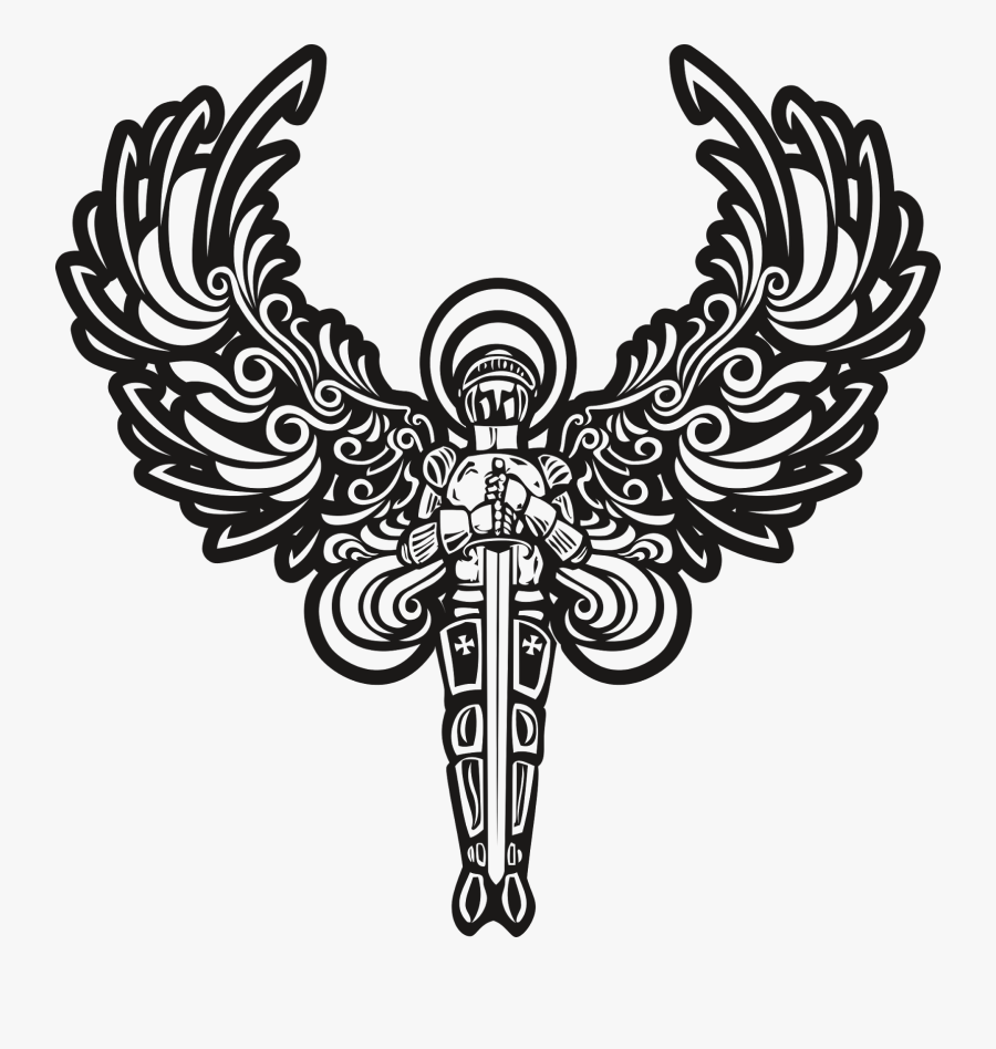 Faces Falling From The Moon, Transparent Clipart