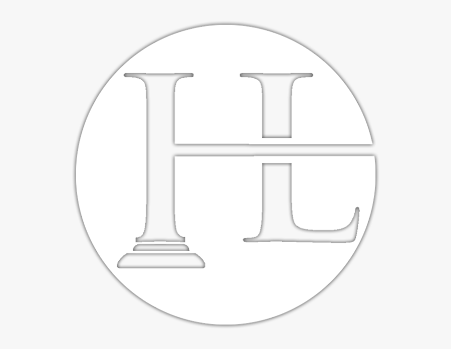 Law Firm Logo - Portable Network Graphics, Transparent Clipart