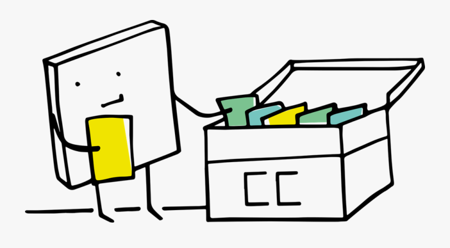 Pixel Cells, Pixel, Creative Commons, Non-profit - Creative Commons, Transparent Clipart