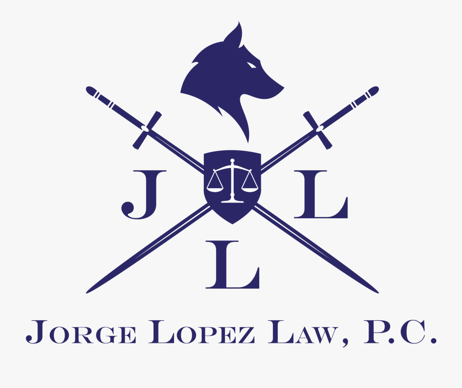 Jorge Lopez Law, P - Indian Rupee Sign, Transparent Clipart