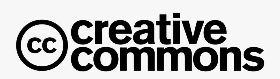 Creative Commons Search - Creative Commons, Transparent Clipart