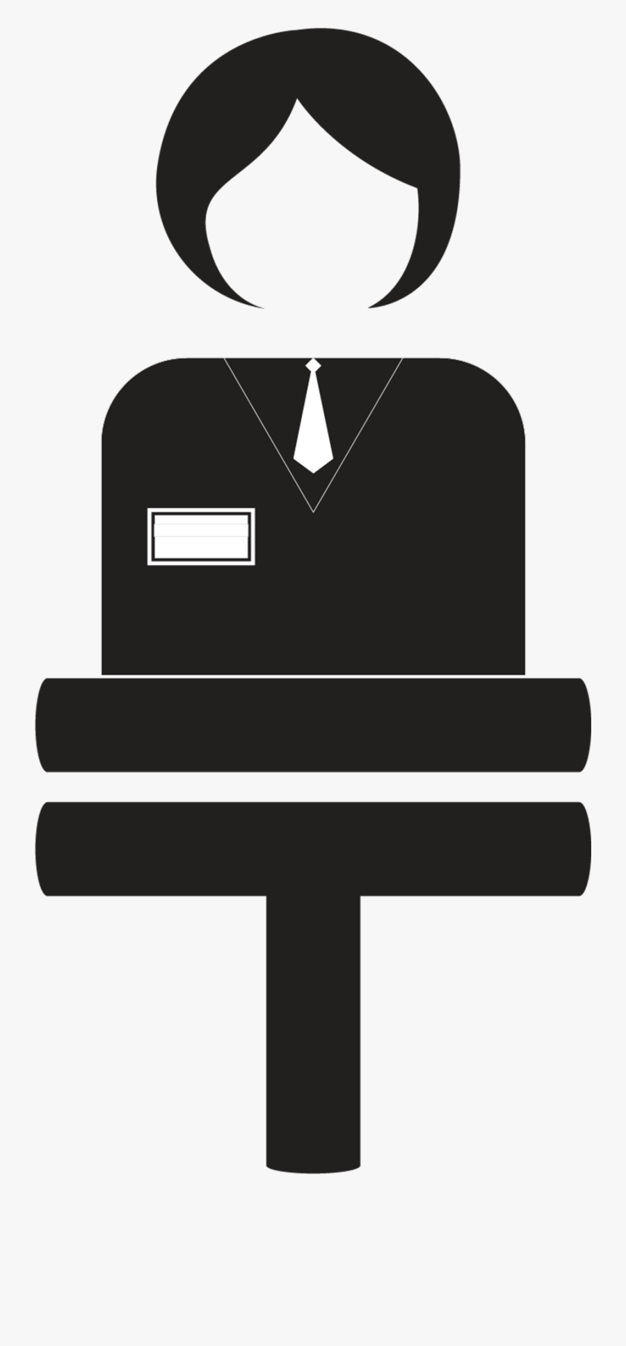 Cross, Transparent Clipart