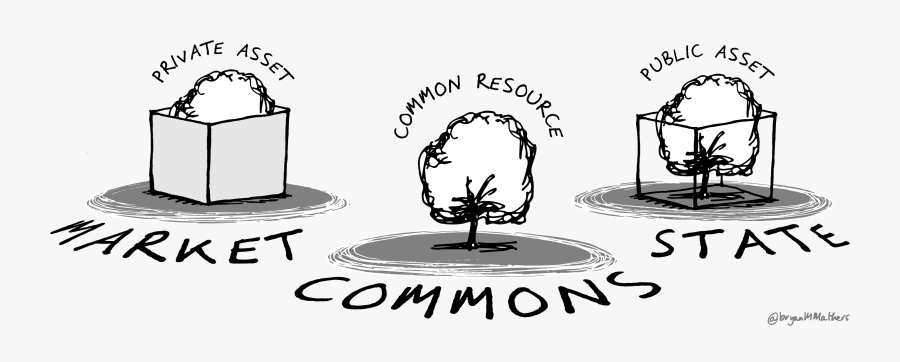 Illustration, Transparent Clipart