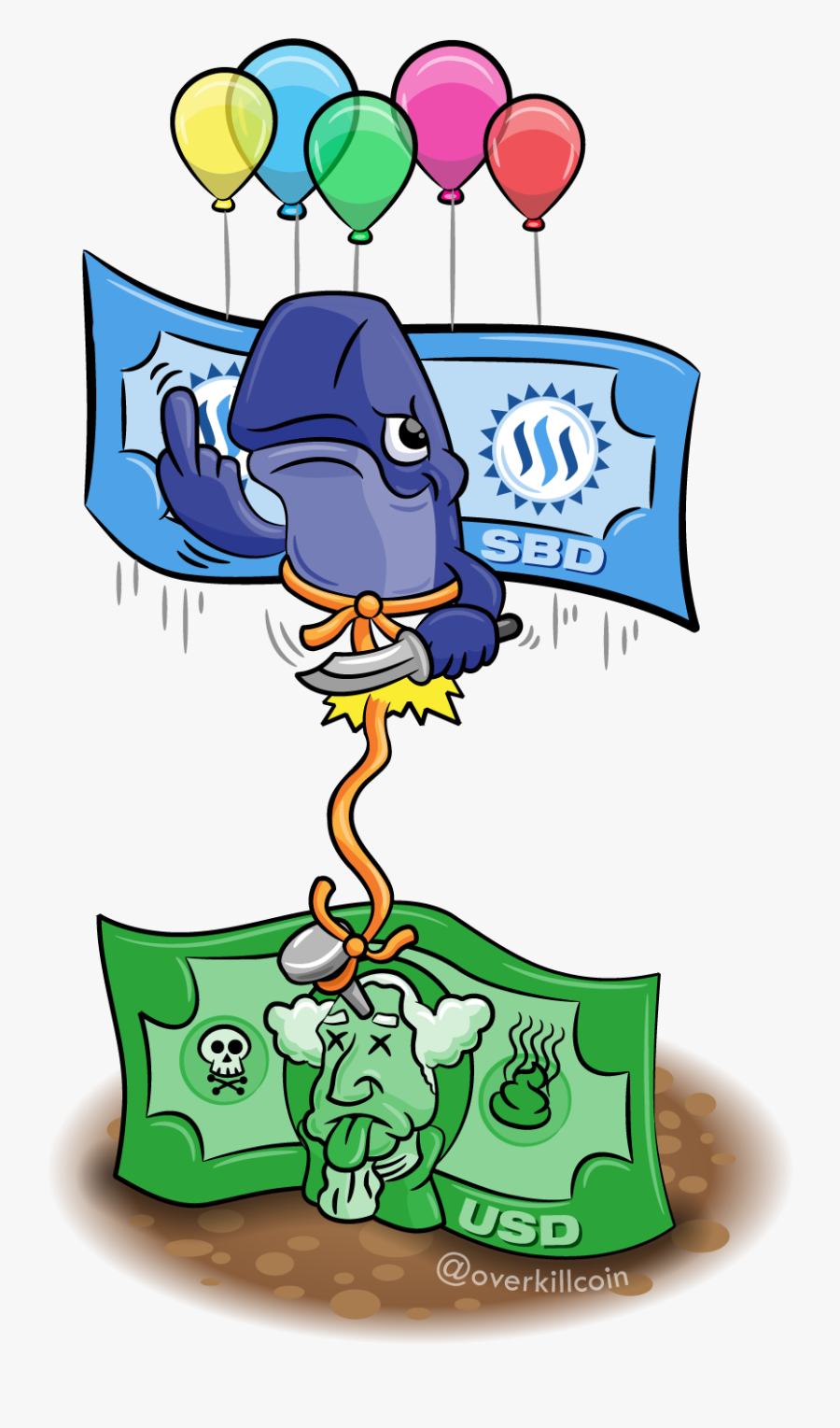 24h6 - Cartoon, Transparent Clipart