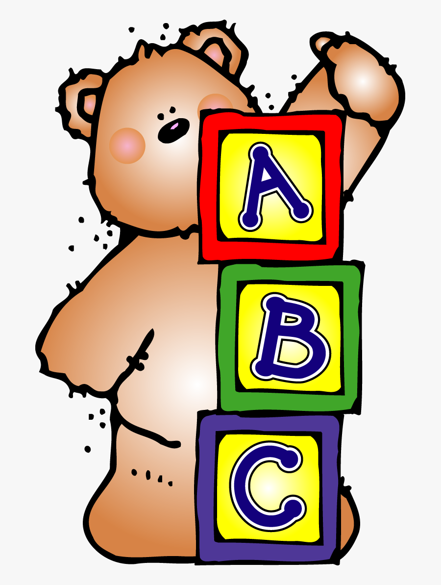 Schumacher S Safari News - Abc Clipart, Transparent Clipart