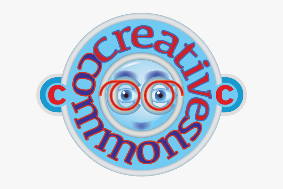 Conjunto De 6 Pratos Rasos 28cm Flamingo Sao Basilio, Transparent Clipart