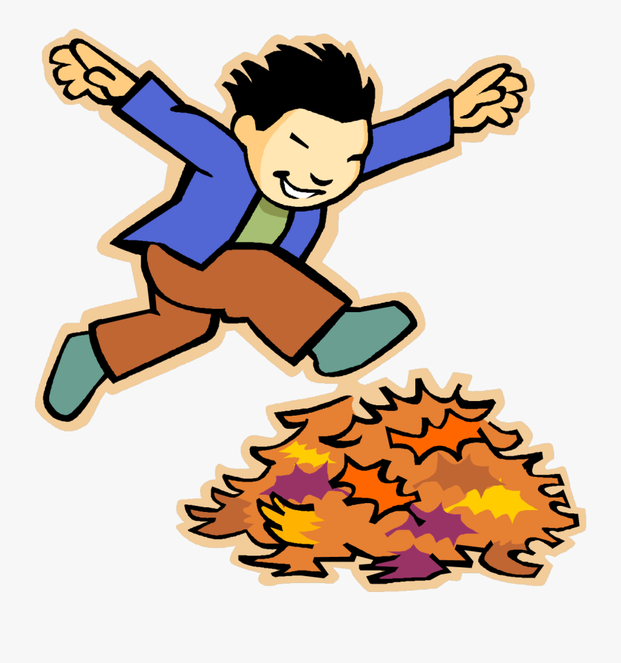 Success Criteria For Phonics Clipart , Png Download - Season Names In English, Transparent Clipart