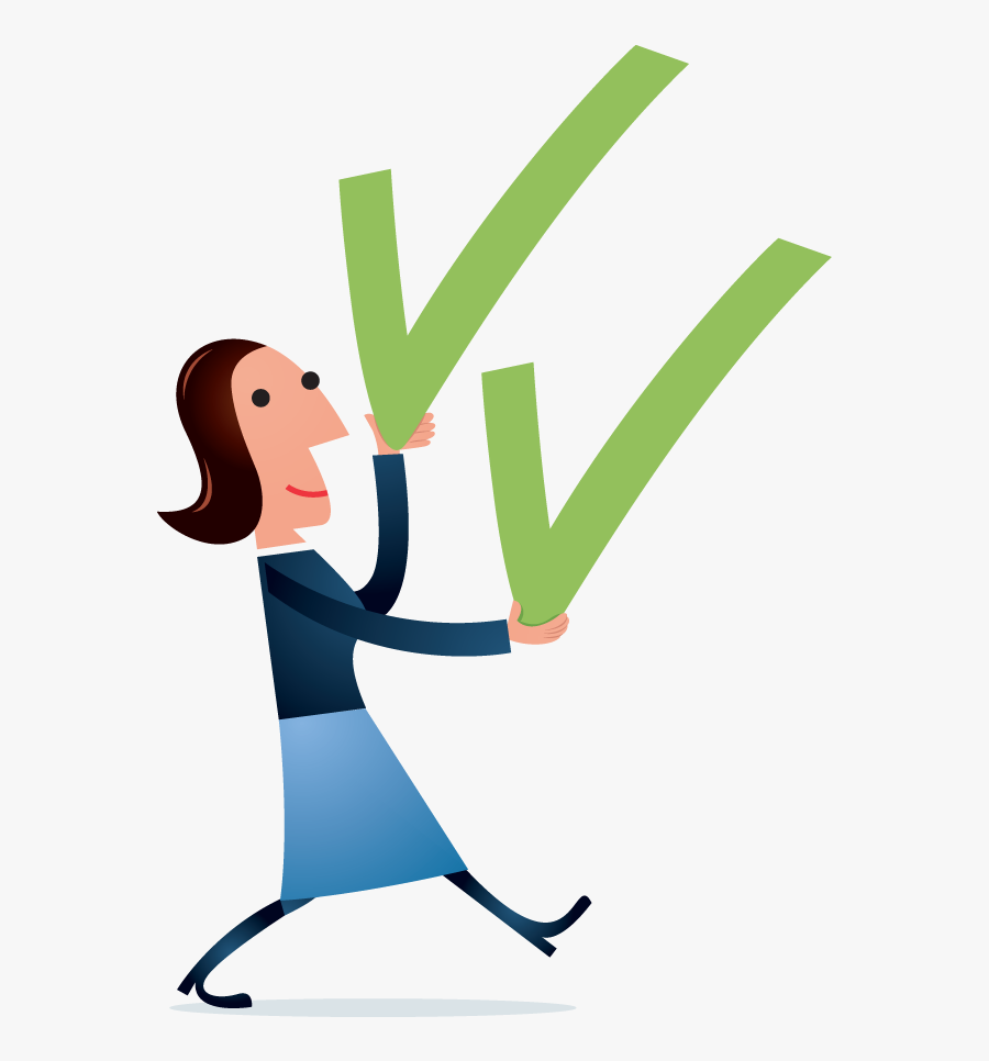 Digital Preservation, Transparent Clipart