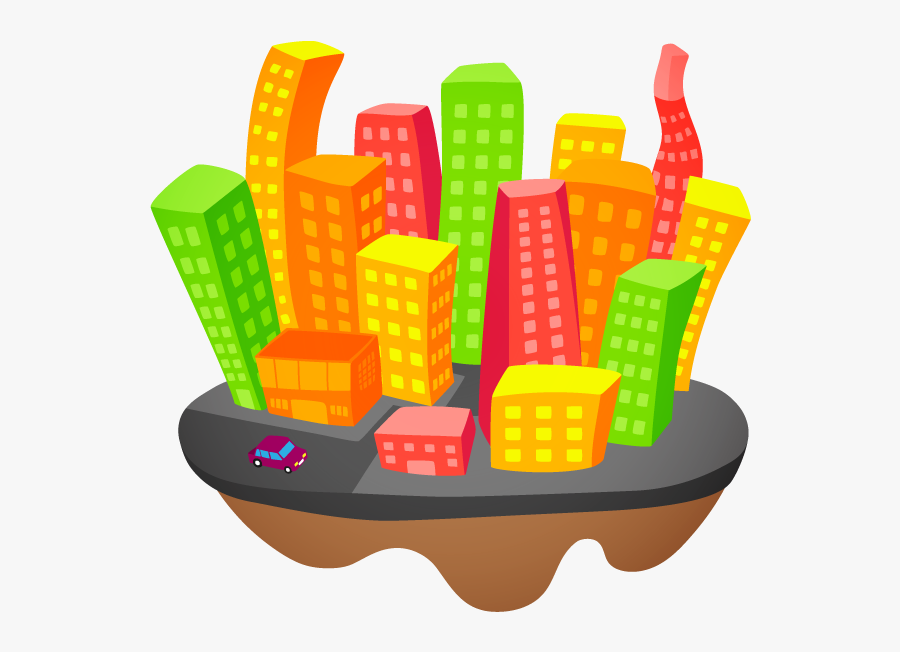 Clip Art, Transparent Clipart