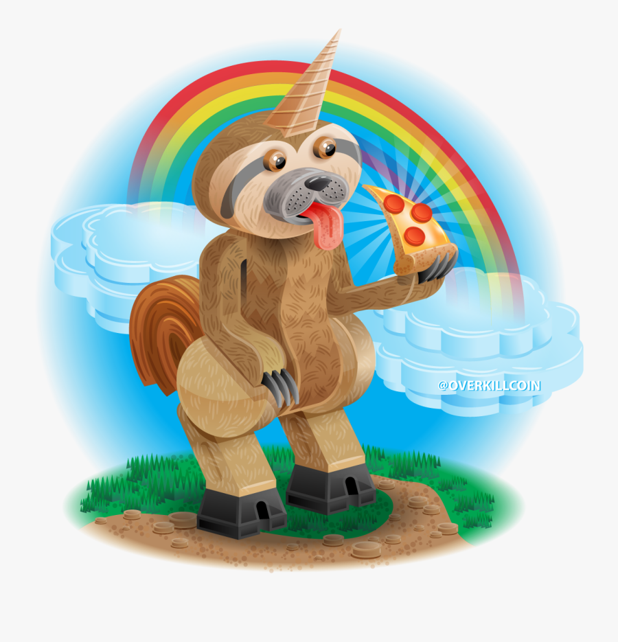 Illustration, Transparent Clipart