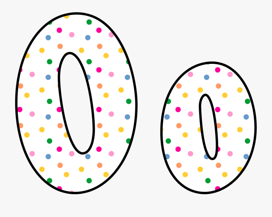 Circle, Transparent Clipart