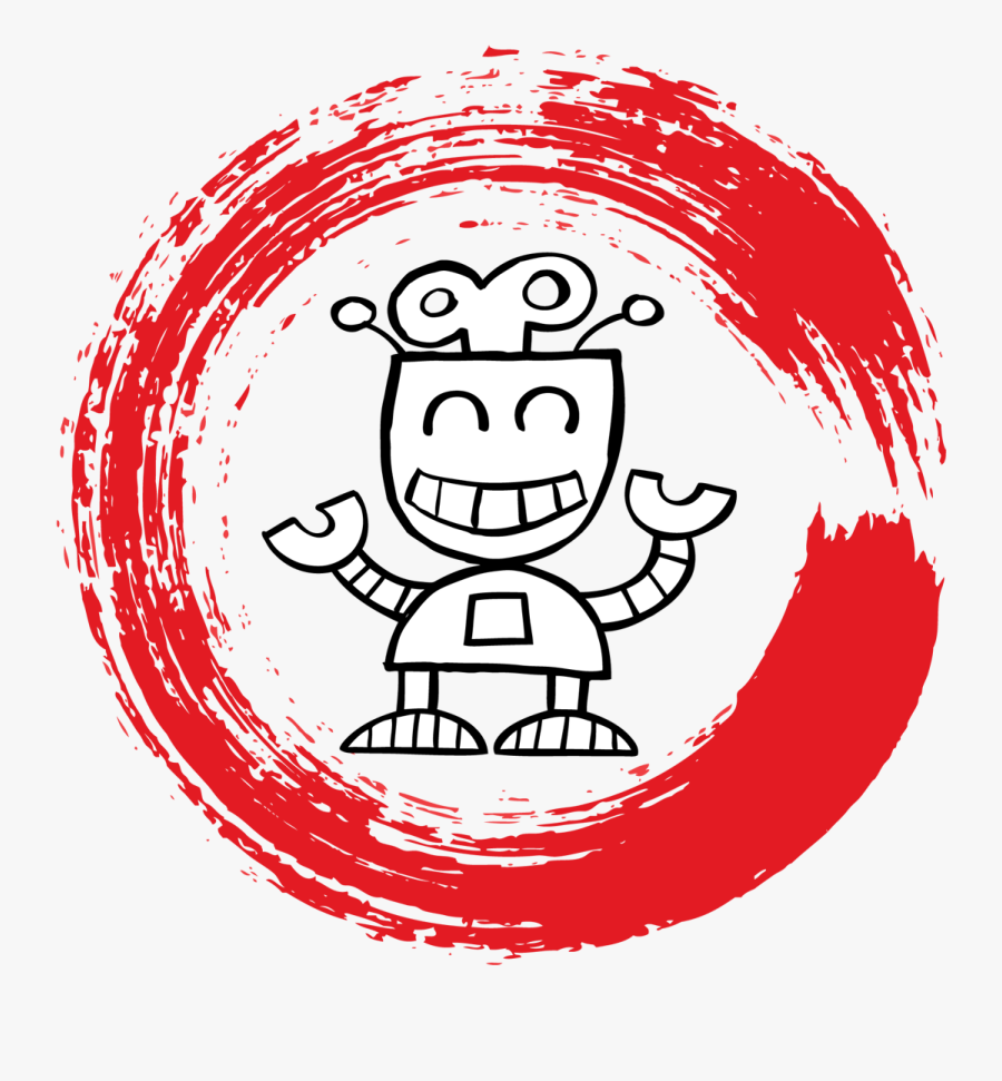 Brush, Transparent Clipart