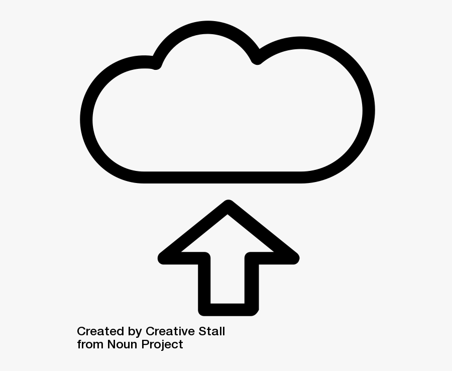 Barracuda Login And Password, Transparent Clipart