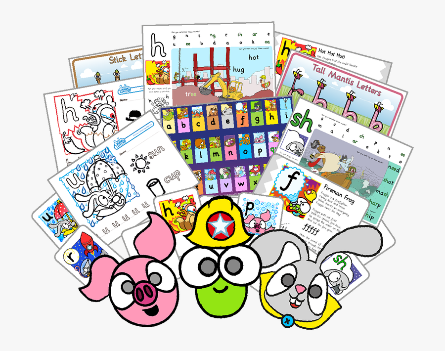 Clip Art, Transparent Clipart