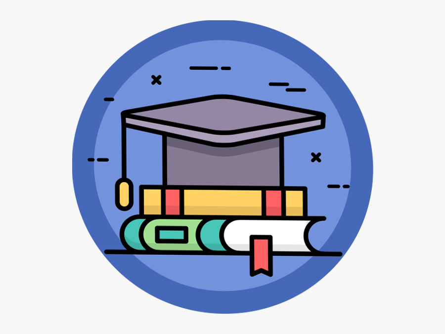 Lets Learn Phonics Logo - Logo, Transparent Clipart