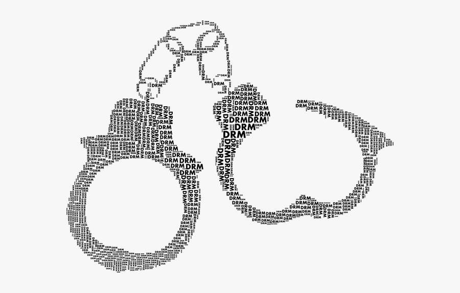 Creative Commons Clip Art , Free Transparent Clipart - ClipartKey