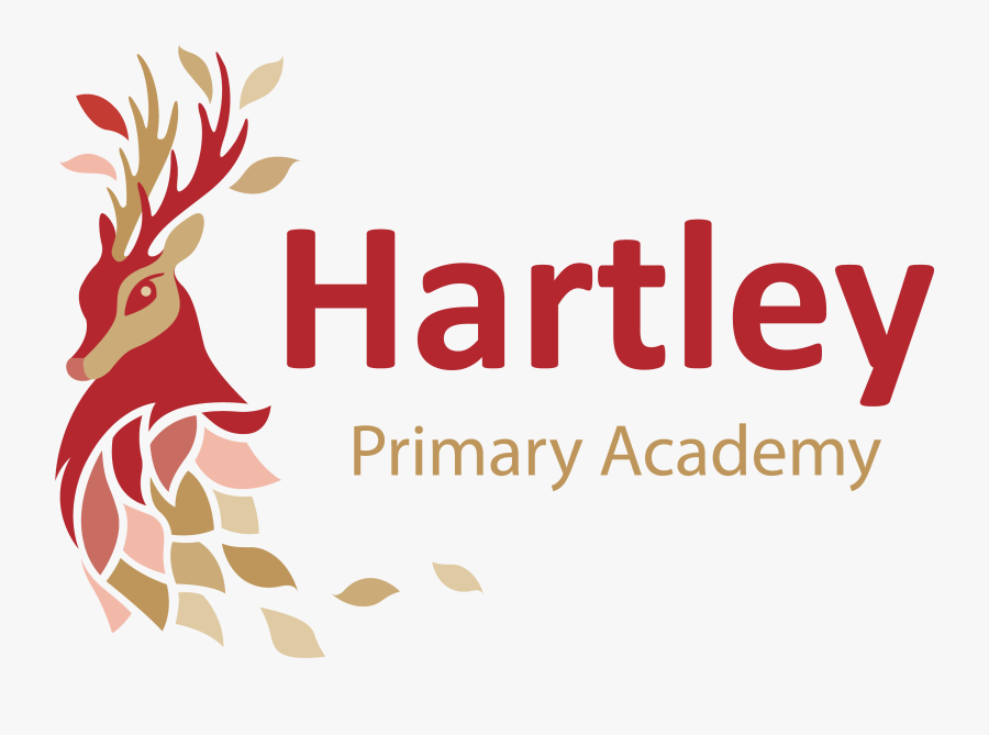 Hartley Primary Academy - Certify Logo, Transparent Clipart