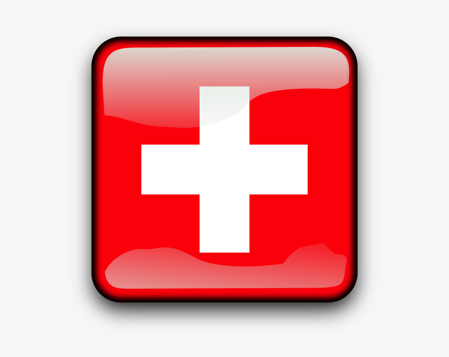Ch Clipart Icon Png - Wie Sieht Ein Erbschein In Der Schweiz Aus, Transparent Clipart