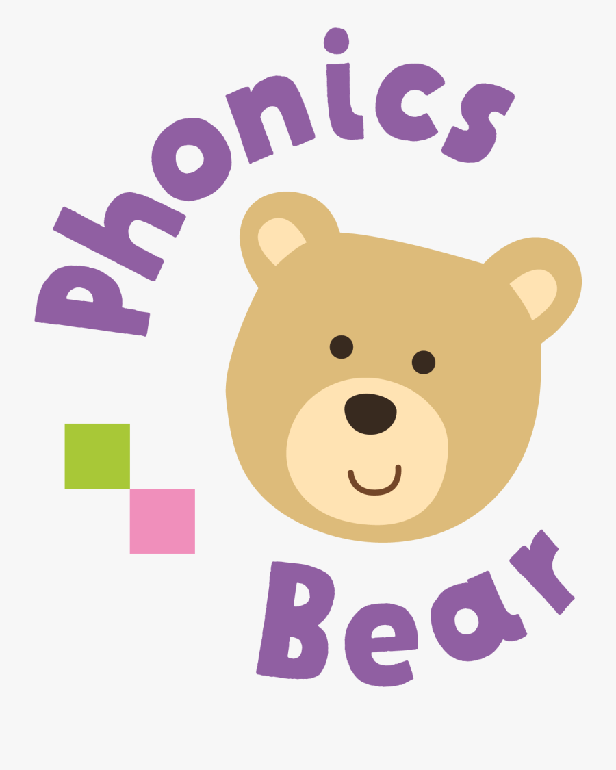 Image - Teddy Bear, Transparent Clipart